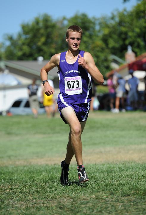 2010 Ed Sias XC-510.JPG